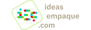 Ideas Empaque e Impresión